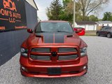 Used 2017 RAM 1500 Sport image 3