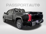 New 2025 Toyota Tundra 1794 Edition image 3