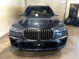Used 2021 BMW X7 M50i image 4