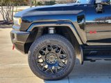 New 2025 GMC Hummer EV 2X w/ LPO, Sport Package image 5