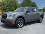 Used 2023 Ford Maverick XLT image 3