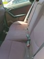 Used 2010 Kia Forte EX image 6