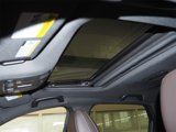 New 2025 MAZDA CX-5 Signature image 4