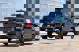 New 2025 Toyota Tundra TRD Pro image 4