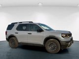 New 2026 Honda Passport TrailSport image 3