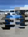 New 2025 Volkswagen Atlas Cross Sport SEL Premium R-Line image 2