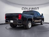 New 2025 Chevrolet Silverado 3500 High Country w/ Technology Package image 5
