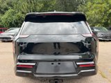New 2026 Kia EV9 Land image 3