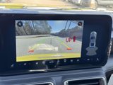 New 2025 Ford Mustang GT Premium image 4