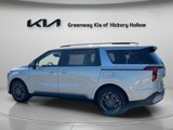 New 2026 Kia Carnival EX image 5