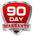 Used 2016 Chevrolet Silverado 1500 LS w/ Trailering Package image 3