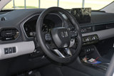 New 2025 Honda Pilot EX-L image 4