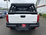 New 2025 Toyota Tacoma TRD Pro image 6