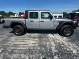 Used 2020 Jeep Gladiator Rubicon image 2