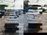 New 2025 Jeep Compass Latitude image 5