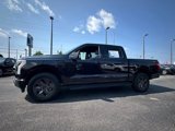 Used 2023 Ford F150 Lightning Lariat w/ Equipment Group 511A High image 5