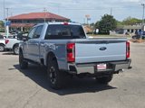New 2025 Ford F250 Lariat w/ Lariat Ultimate Package image 4