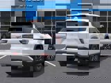New 2026 Chevrolet Equinox LT w/ Convenience Package II image 4