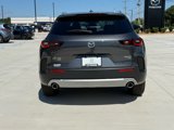 New 2025 MAZDA CX-50 AWD 2.5 Turbo w/ Weather Package image 6