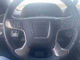 Used 2018 GMC Yukon XL Denali w/ Denali Ultimate Package image 6
