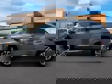 New 2025 Hyundai Tucson Limited image 3