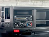 New 2025 Chevrolet Low Cab Forward image 5