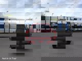 New 2025 Ford F250 4x4 Crew Cab Super Duty image 5