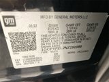 Used 2022 Chevrolet Silverado 1500 LT Trail Boss w/ Bed Protection Package image 6
