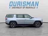 Used 2023 Rivian R1S Adventure image 2