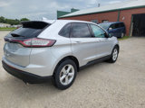 Used 2016 Ford Edge SE image 3