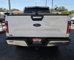 Used 2020 Ford F150 XLT w/ Equipment Group 302A Luxury image 4