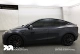 Used 2024 Tesla Model Y Performance image 2