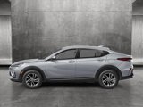 New 2025 Buick Envista Sport Touring image 3