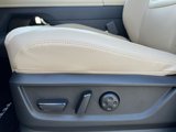 New 2025 Nissan Armada Platinum image 4