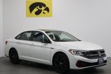 Used 2024 Volkswagen Jetta GLI Autobahn w/ GLI Black Package image 6
