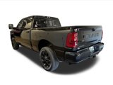 New 2025 RAM 2500 Laramie image 3