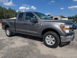 Used 2021 Ford F150 XLT image 6