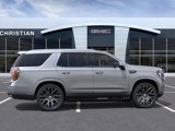 New 2025 GMC Yukon Denali Ultimate image 5
