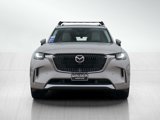 New 2025 MAZDA CX-90 3.3 Turbo S w/ Premium Plus image 2