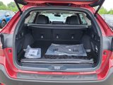 New 2025 Subaru Outback Limited image 5