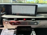 Used 2025 Kia Sorento X-Line EX image 6