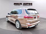 Used 2019 BMW X7 xDrive40i w/ Premium Package image 5