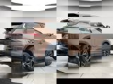 Used 2025 Toyota Crown Signia image 5