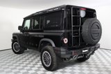 New 2025 INEOS Grenadier Fieldmaster Edition image 3