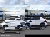 New 2025 Ford Explorer Active image 3