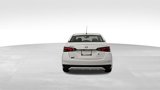 New 2025 Nissan Versa S w/ S Plus Package image 4