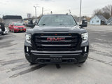 Used 2021 GMC Sierra 1500 Elevation image 6