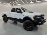 Used 2024 RAM 2500 Rebel w/ Level 2 Equipment Group image 2