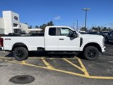 New 2025 Ford F350 XL image 3