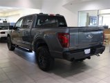 New 2025 Ford F150 Tremor w/ Equipment Group 402A High image 5